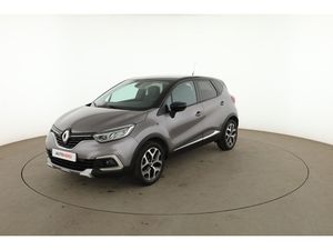 RENAULT CAPTUR 0.9 TCE ENERGY XMOD