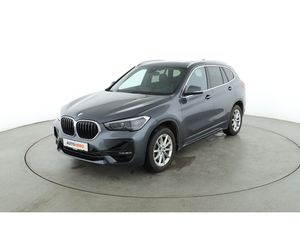 XDRIVE 25I