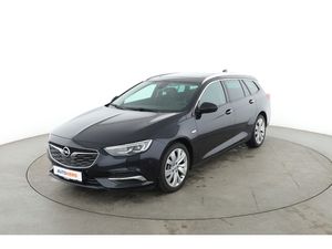 OPEL INSIGNIA SPORTS TOURER 2.0 SIDI TURBO