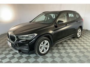 XDRIVE 25E