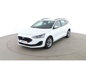 FORD FOCUS SW 1.5 ECOBLUE