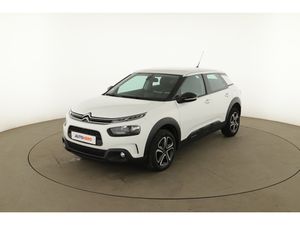 CITROEN C4 CACTUS 1.5 BLUE-HDI FEEL BV6
