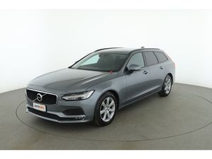 VOLVO V90 D4 2.0 D4