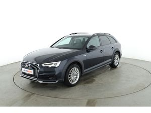 3.0 V6 TDI