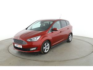 2.0 TDCI