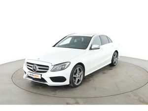 C 400