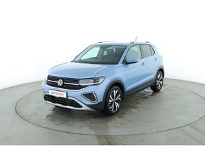 1.5 TSI ACT