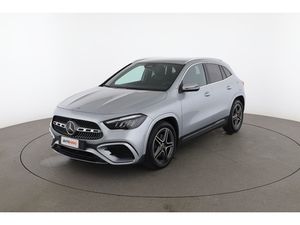 GLA 180 D