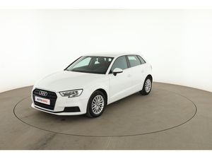AUDI A3 SPORTBACK 1.6 TDI