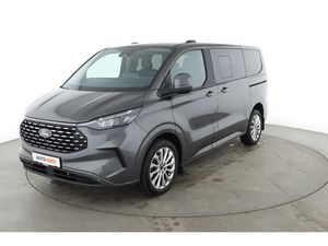 2.0 TDCI ECOBLUE