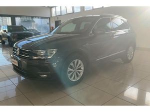 2.0 TDI