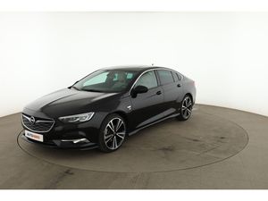 OPEL INSIGNIA GRAND SPORT 2.0 DIESEL ULTIMATE AT8