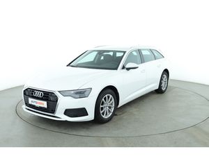 40 TDI MILD-HYBRID