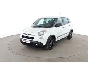 FIAT 500L 1.4 LIGUE 1 CONFORAMA