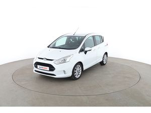 FORD B-MAX 1.5 TDCI TITANIUM