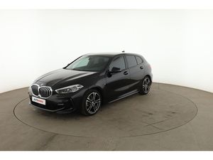 BMW SÉRIE 1 116I M SPORT DKG7