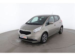 KIA VENGA KIA VENGA 1.6 ISG ACTIVE