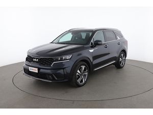 1.6 TGDI PLUG-IN HYBRID