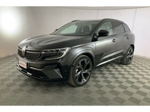 RENAULT AUSTRAL 1.2 HYBRID E-TECH