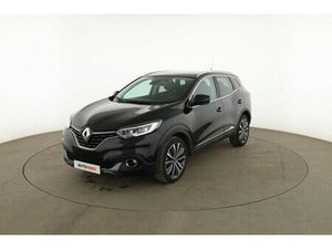 RENAULT KADJAR 1.2 TCE ENERGY INTENS EDC