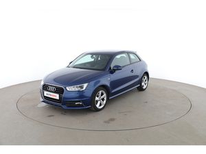 AUDI A1 1.0 TFSI ULTRA AMBIENTE