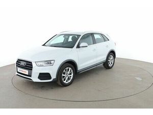 AUDI Q3 1.4 TFSI COD ULTRA AMBIENTE