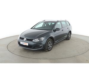 1.4 TSI