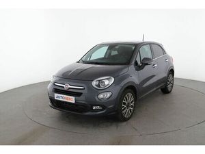FIAT 500X FIAT 500X 1.6 MULTIJET CLUB DCT