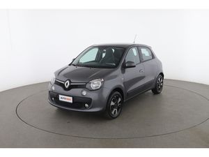 RENAULT TWINGO 0.9 ENERGY