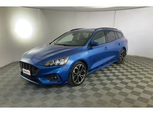 1.5 ECOBLUE TDCI