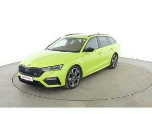 2.0 TDI