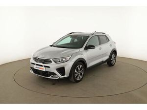 KIA STONIC 1.0 T-GDI MHEV GT LINE DCT7