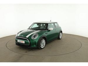 MINI MINI COOPER BVA