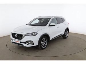 MG EHS 1.5T GDI PHEV LUXURY