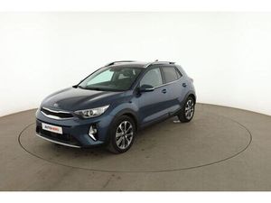 KIA STONIC 1.0 T-GDI MHEV ACTIVE