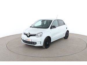 RENAULT TWINGO 1.0 SCE URBAN NIGHT