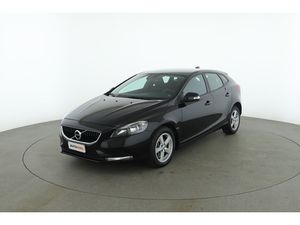 VOLVO V40 D2 2.0 D2