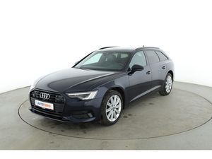 40 TDI MILD-HYBRID