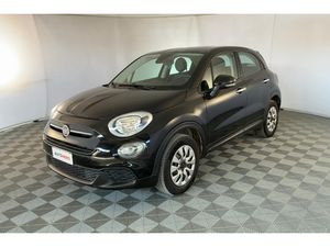 FIAT 500X 1.3 M-JET