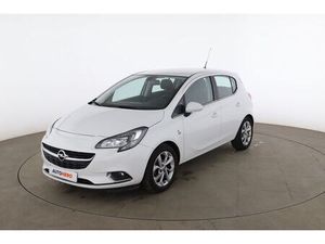 OPEL CORSA 1.0 ECOTEC DESIGN 120 ANS