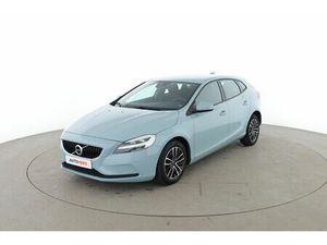 VOLVO V40 2.0 T2 BUSINESS