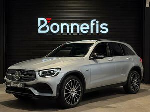 300DE 306CH 9G-TRONIC 4MATIC AMG LINE, GPS | CAMERA | FEUX LED, TVA, 69 500KM..