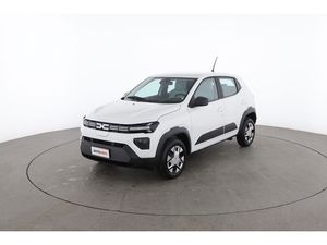 ELECTRIC DRIVE 33 KW