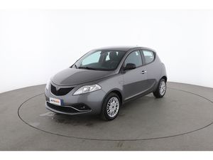 LANCIA YPSILON 1.2