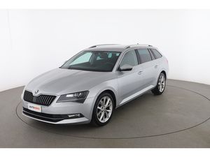 2.0 TDI