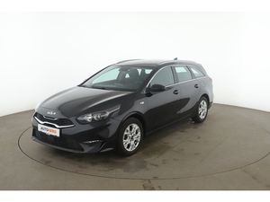 KIA CEED SW 1.5 TGDI