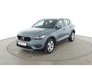 VOLVO XC40 D3 2.0 D3