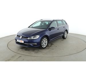 1.5 TSI ACT