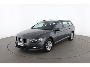 1.4 TSI