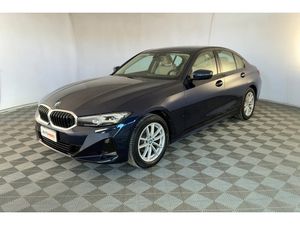 316D MILD-HYBRID